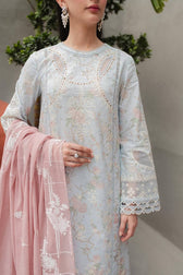 img_qalamkar_q_line_24_awwal_boutique