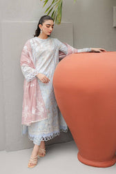 img_qalamkar_q_line_24_awwal_boutique