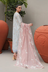 img_qalamkar_q_line_24_awwal_boutique