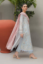 img_qalamkar_q_line_24_awwal_boutique