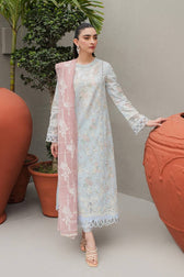 img_qalamkar_q_line_24_awwal_boutique