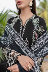 img_qalamkar_q_line_24_awwal_boutique