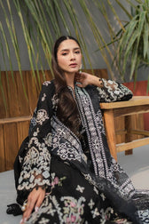img_qalamkar_q_line_24_awwal_boutique