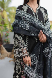img_qalamkar_q_line_24_awwal_boutique