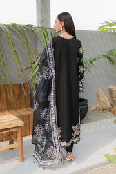 img_qalamkar_q_line_24_awwal_boutique