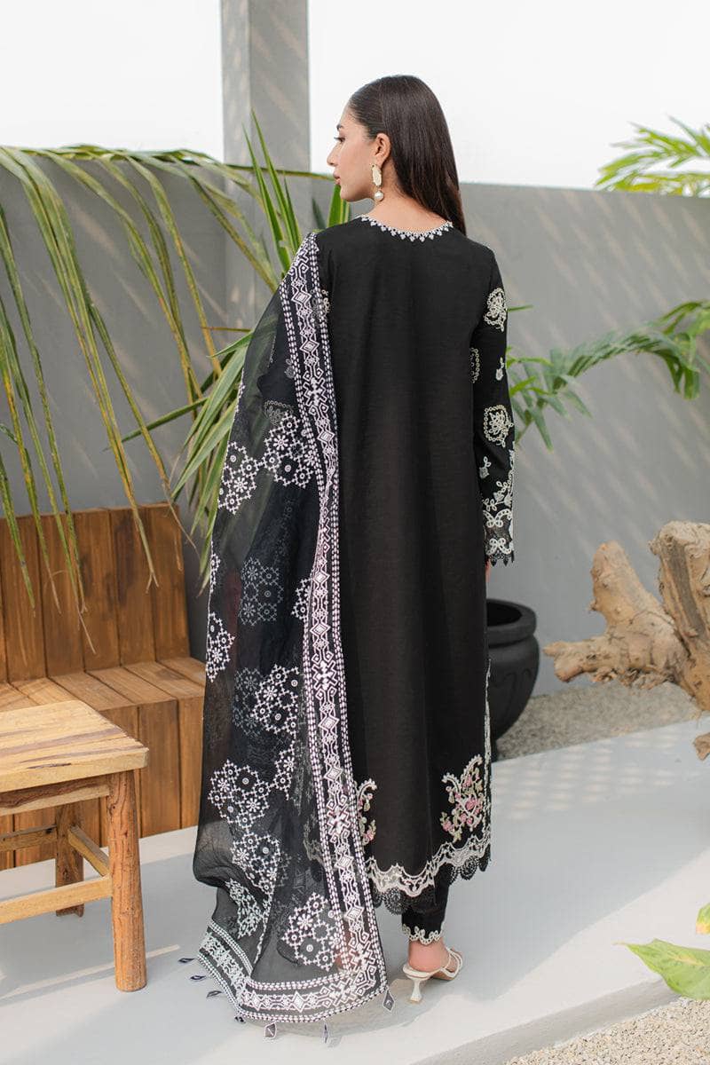 img_qalamkar_q_line_24_awwal_boutique