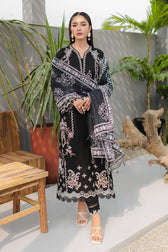 img_qalamkar_q_line_24_awwal_boutique