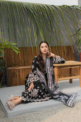 img_qalamkar_q_line_24_awwal_boutique