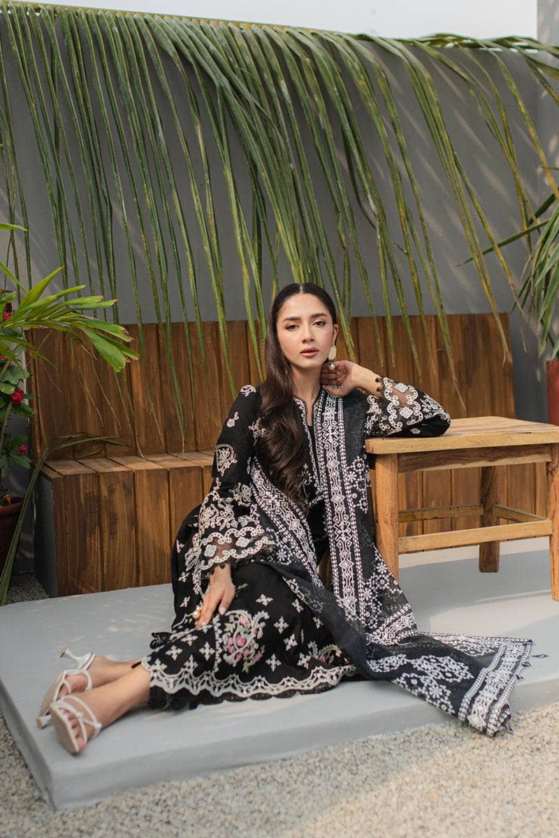 img_qalamkar_q_line_24_awwal_boutique