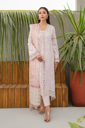 img_qalamkar_q_line_24_awwal_boutique