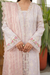 img_qalamkar_q_line_24_awwal_boutique