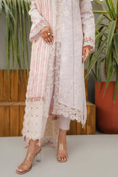 img_qalamkar_q_line_24_awwal_boutique