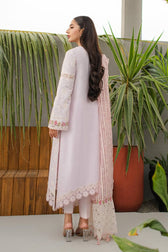 img_qalamkar_q_line_24_awwal_boutique