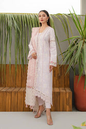 img_qalamkar_q_line_24_awwal_boutique