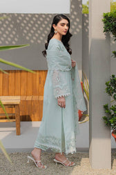 img_qalamkar_q_line_24_awwal_boutique