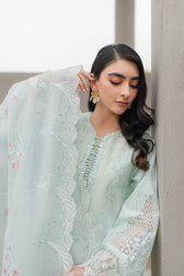 img_qalamkar_q_line_24_awwal_boutique