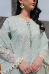 img_qalamkar_q_line_24_awwal_boutique