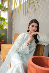 img_qalamkar_q_line_24_awwal_boutique