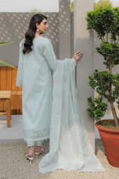 img_qalamkar_q_line_24_awwal_boutique