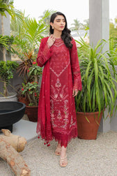 img_qalamkar_q_line_24_awwal_boutique
