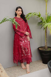 img_qalamkar_q_line_24_awwal_boutique