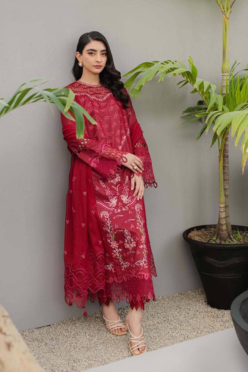 img_qalamkar_q_line_24_awwal_boutique