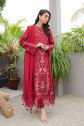 img_qalamkar_q_line_24_awwal_boutique