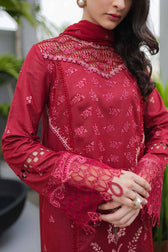 img_qalamkar_q_line_24_awwal_boutique