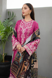 img_qalamkar_q_line_24_awwal_boutique