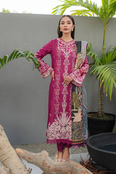 img_qalamkar_q_line_24_awwal_boutique