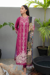 img_qalamkar_q_line_24_awwal_boutique