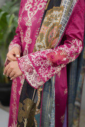 img_qalamkar_q_line_24_awwal_boutique
