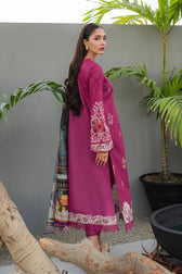 img_qalamkar_q_line_24_awwal_boutique