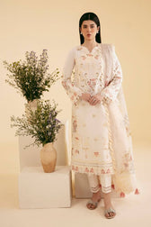 img_qalamkar_q_line_awwal_boutique