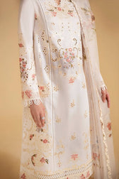 img_qalamkar_q_line_awwal_boutique