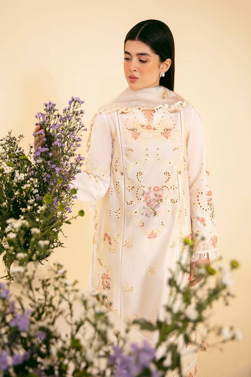 img_qalamkar_q_line_awwal_boutique