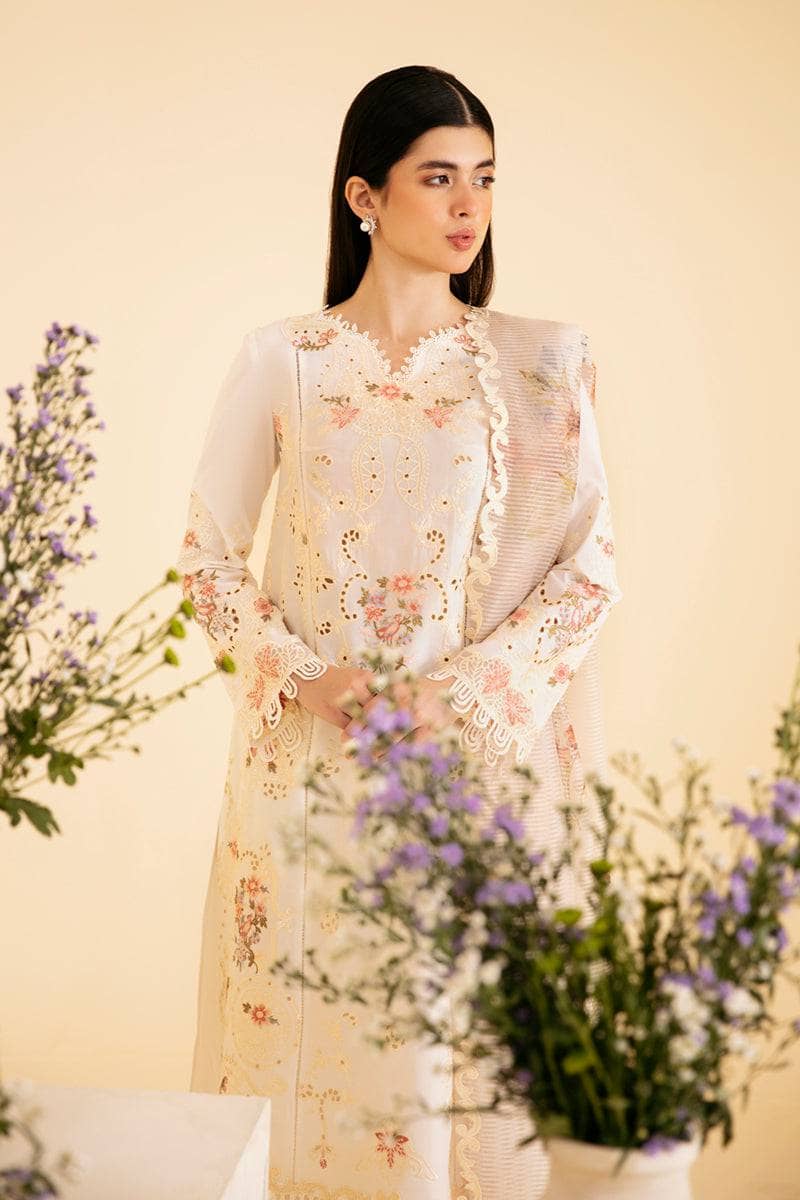img_qalamkar_q_line_awwal_boutique
