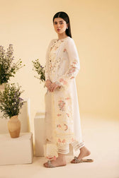 img_qalamkar_q_line_awwal_boutique