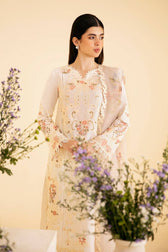 Qalamkar Q Line 24/SQ-01 SARV