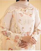 Qalamkar Q Line 24/SQ-01 SARV