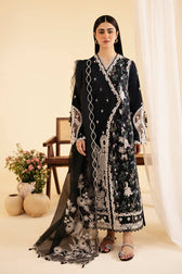 img_qalamkar_q_line_awwal_boutique