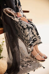 img_qalamkar_q_line_awwal_boutique