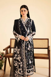 img_qalamkar_q_line_awwal_boutique