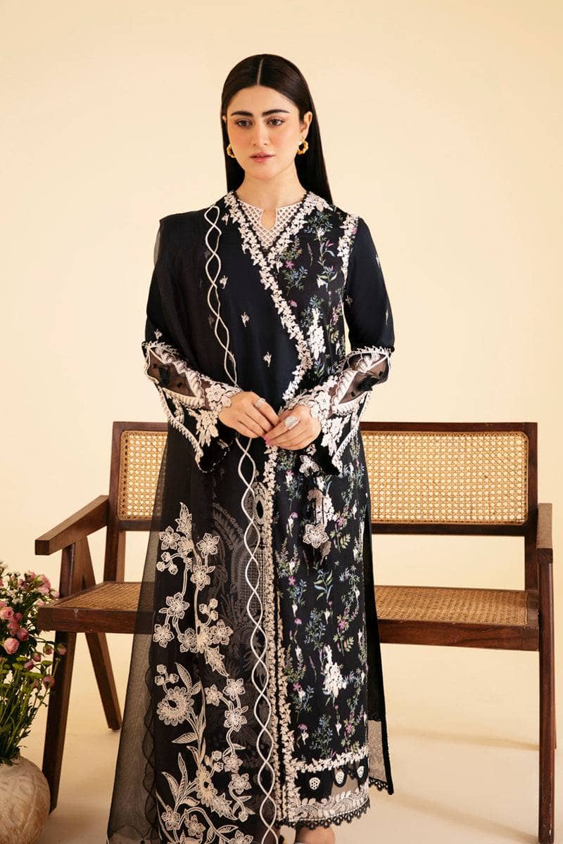 img_qalamkar_q_line_awwal_boutique