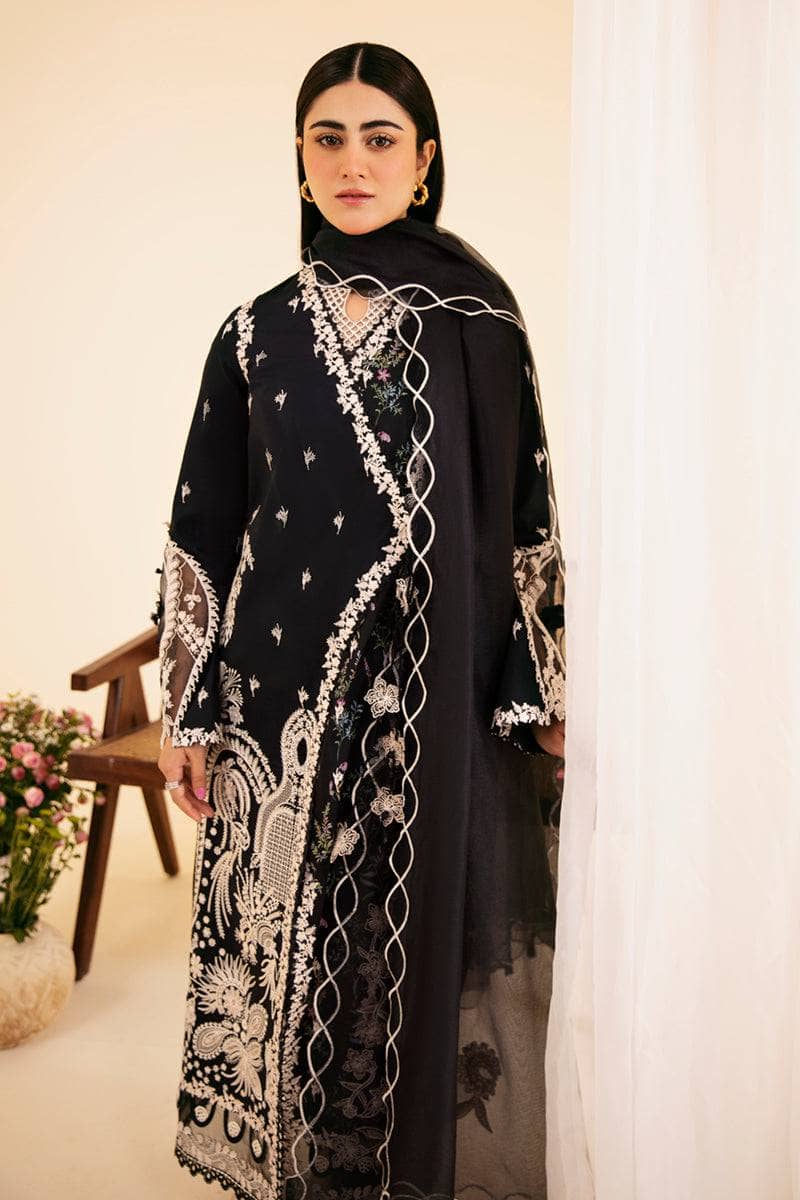 img_qalamkar_q_line_awwal_boutique