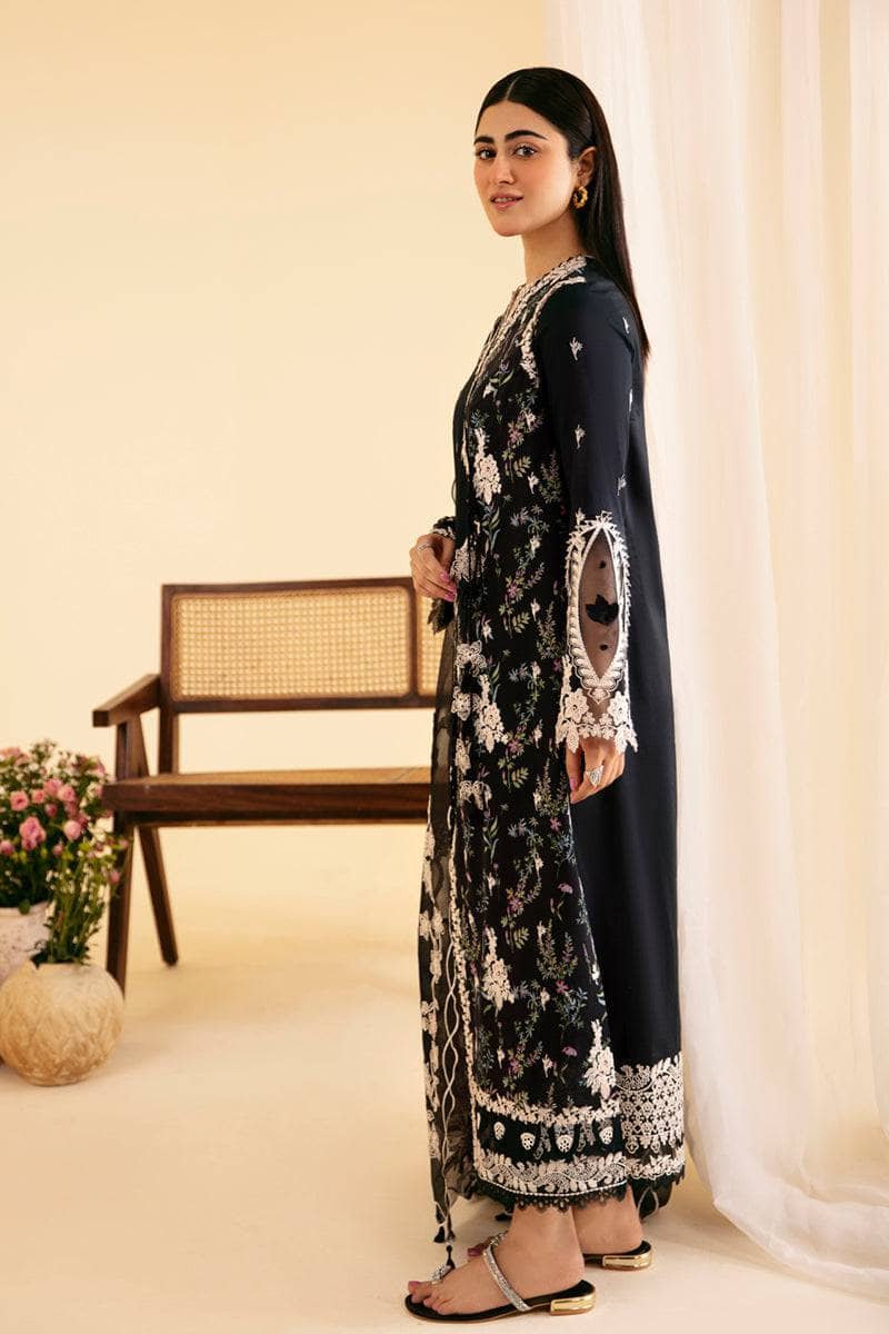 img_qalamkar_q_line_awwal_boutique