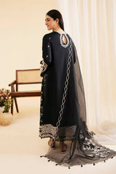 img_qalamkar_q_line_awwal_boutique