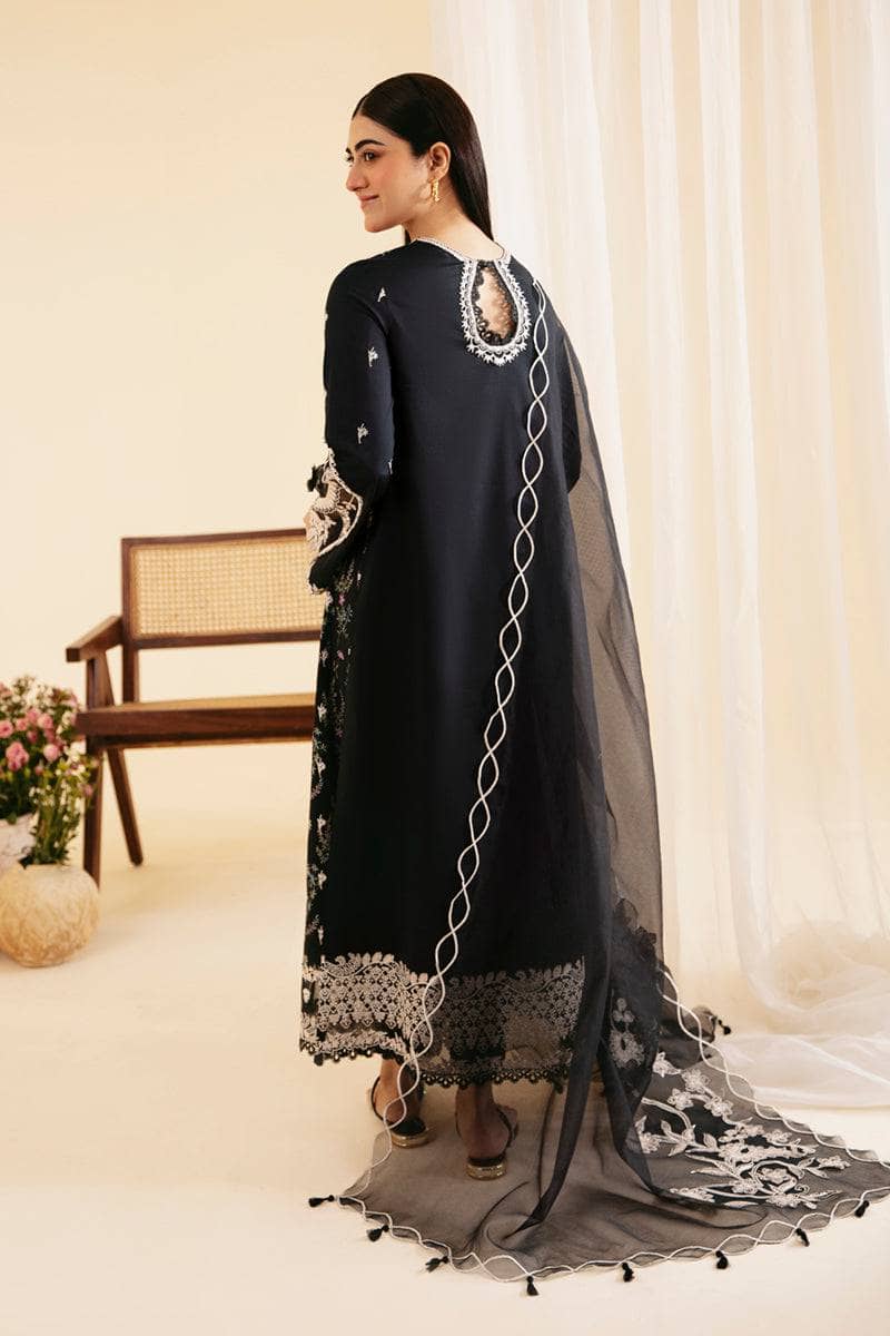 img_qalamkar_q_line_awwal_boutique