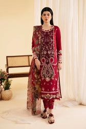 img_qalamkar_q_line_awwal_boutique