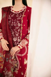 img_qalamkar_q_line_awwal_boutique